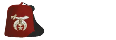 abousaadshriners